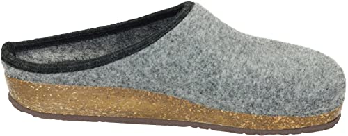 Chaussons pour homme Dr. Brinkmann pantoufles de maison - 4
