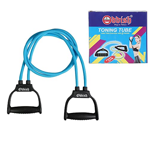 Car Garage Carnauba Wax & Car Shampoo Combo Pack/Each-500mlx2