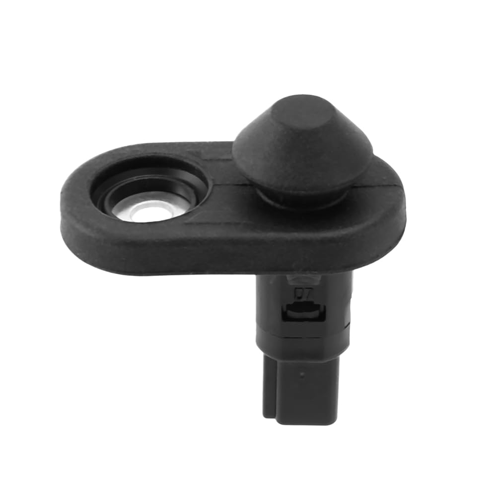 4X Interruptor de Luz de Cortesía de Puerta 84231-60070 para