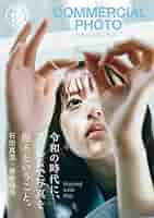 41nHtw-QZ9L._AC_SY200_QL15_.jpg