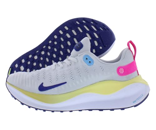 Nike InfinityRN 4 Women's Running Shoes