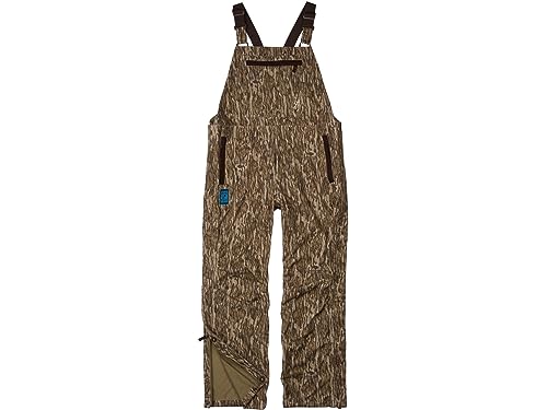 Browning 3061211902: Bib, Hydrofleece, Mobl, M