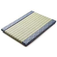 Amazon | 【畳工房大阪 】ミニ畳 マットTatami mat (24.5cmx17