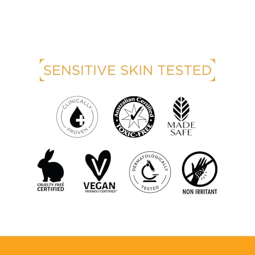 Image of SKINQ Brightening Serum for Women with Licorice & Lactic Acid | Face Elixir for Tan, Pigmentation & Dark Spots | Exfoliates, Brightens & Softens | Helps Repair & Heal Sun-Damaged | 15ml
