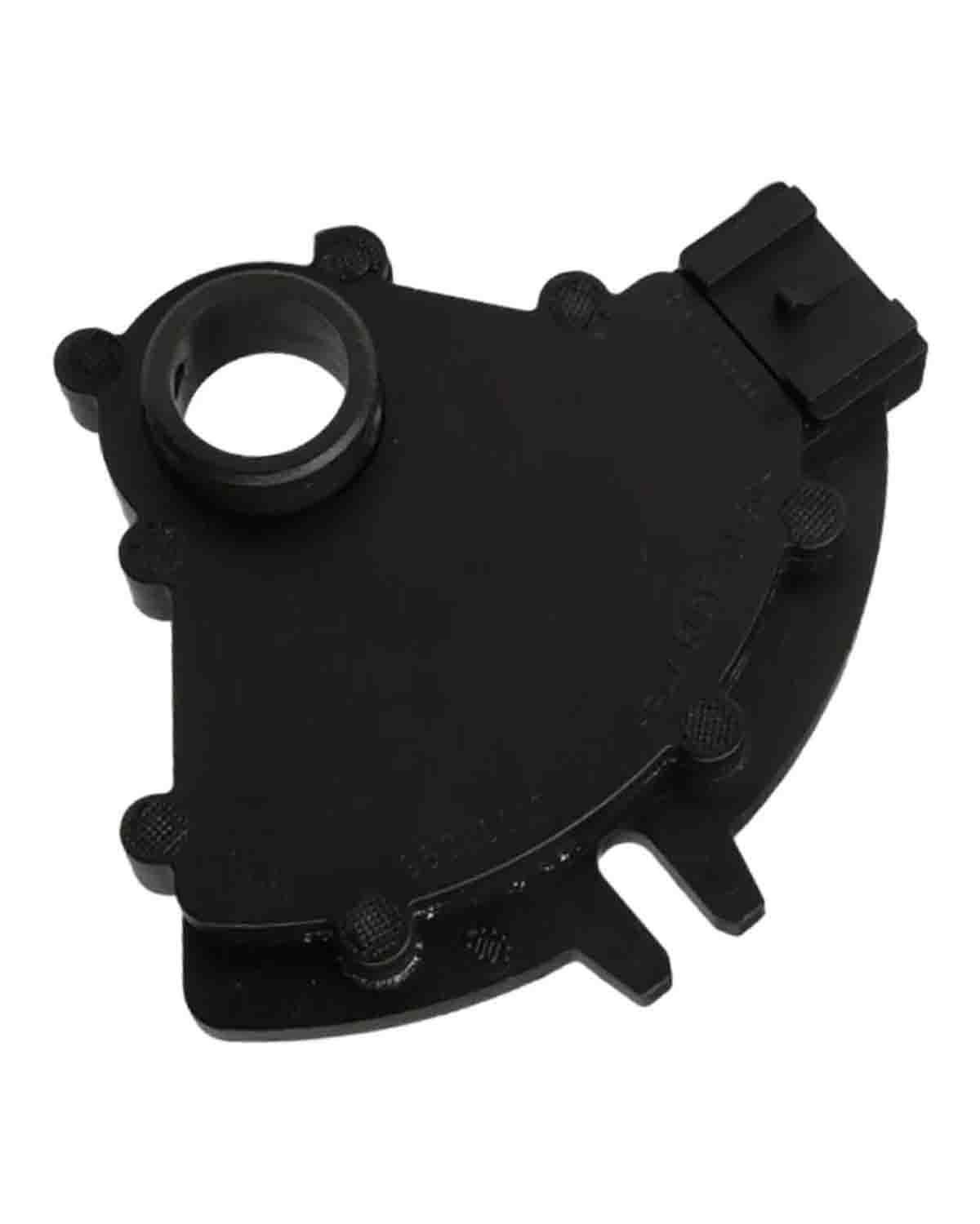 Per Z3 2.5i Roadster 2001-2002 Trasmissione Filtro Olio Motore Per Auto