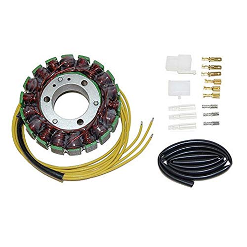 ElectroSport ESG030 Stator 3-Phase - Kawasaki