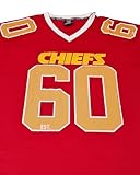 Zoom IMG-2 recovered kansas city chiefs nfl