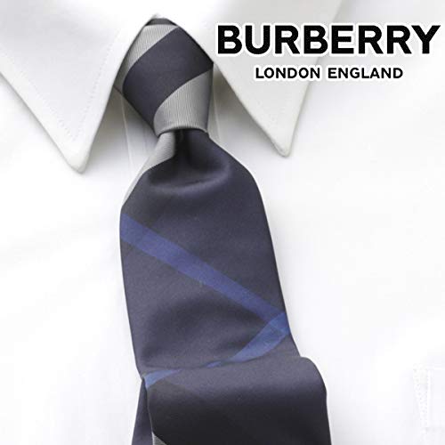 BURBERRY（バーバリー）『ネクタイ』