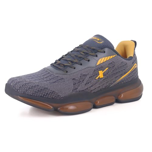 Image of SPARX Mens Sm 882 Sneaker