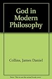 God in Modern Philosophy