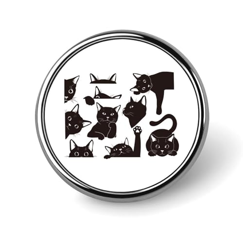 obW ~` J L lR L ʃobW  sob` {^u[` 25mm  lN^Cs RNV obO Xq  ΂| H|i tȒP jp v[g