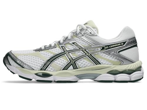 Image of ASICS Unisex Gel-Cumulus 16 Sneakers