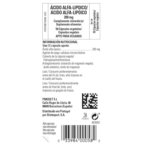 Acido Fólico, acido alfa lipoico precios Marca SOLGAR (3)