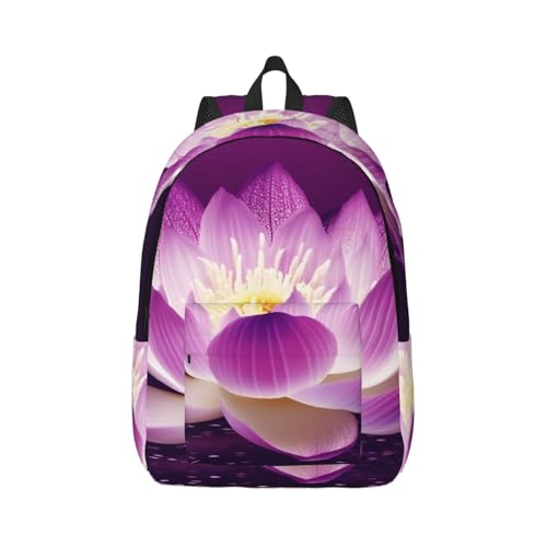Sac à dos ordinateur 15.6" girafe protégez votre PC avec style