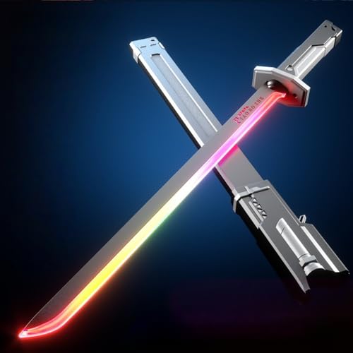 Pakabi}X^[\[hACgZ[o[A铁ÃCg[hA~XgVXeA֗ȏ[d݌vAʐ^BeAANX}Xp[eB[piɍœKł (F80cmiW+40tgj,_[NX^[O[)