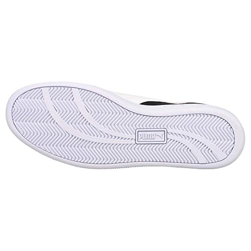 Image of PUMA Men's Smash L Icon Athletic Sneaker