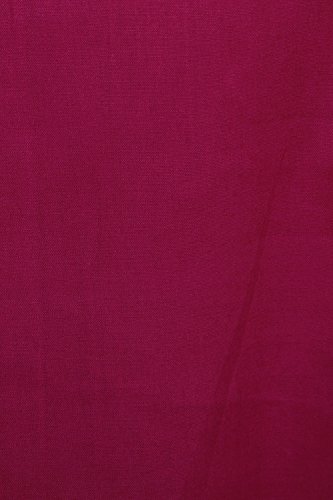 Image of Pistaa combo of 3 Women's Cotton Best Indian Readymade Inskirt Saree petticoats