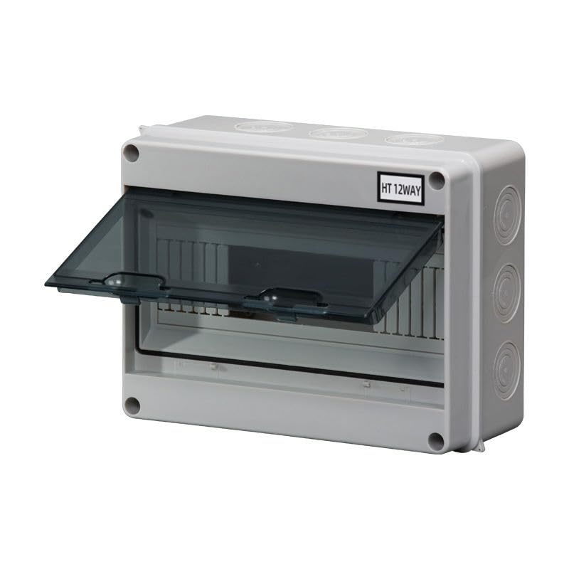 Centros de carga de una pastilla 24 Imagen adicional