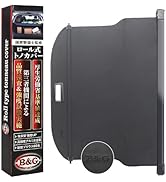 Amazon | 【最高速UP】 ハイスピードプーリーキット プーリーセット