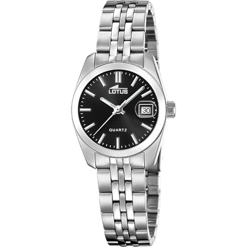 Imagen de Lotus Reloj Mujer 18992