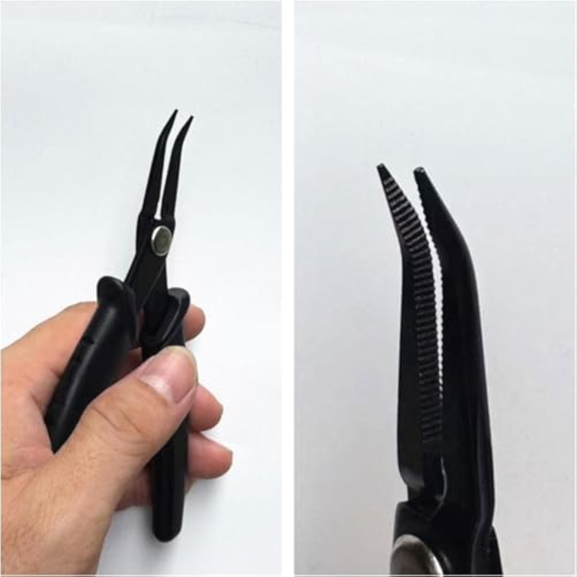 BNF® Badminton Racket Stringing Plier Tool