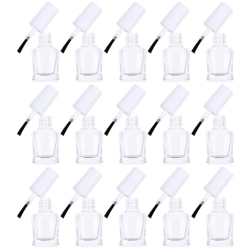 Lurrose 20 KXlC|bV{g Rh~݌vŋlߑւȒP lCDƌvŊɂe ւ 