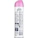 Glade Spray 8 Oz. - White Tea & Lily Scent