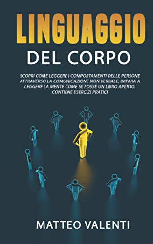 I Migliori Libri Di Psicologia Sul Comportamento Umano A Dicembre Piu Consigliati E Da Leggere Libripiuvenduti It