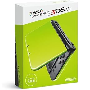 PSP2000本体2台 + ニンテンドーDSLite + ニンテンドー3DS 他 PSP2000本体2台 + ニンテンドーDSLite + ニンテンドー3DS 他