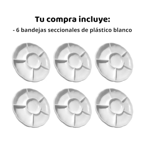 La Mejor Selección de Botanero los preferidos por los clientes. 14 La Mejor Selección de Botanero los preferidos por los clientes. 10