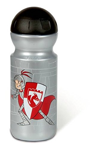 Preisvergleich Produktbild Ritter Trenk Trinkflasche