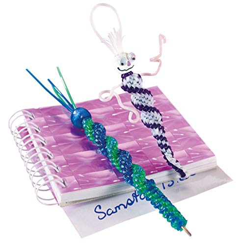 Folia 73019 - Cordoncini da intrecciare