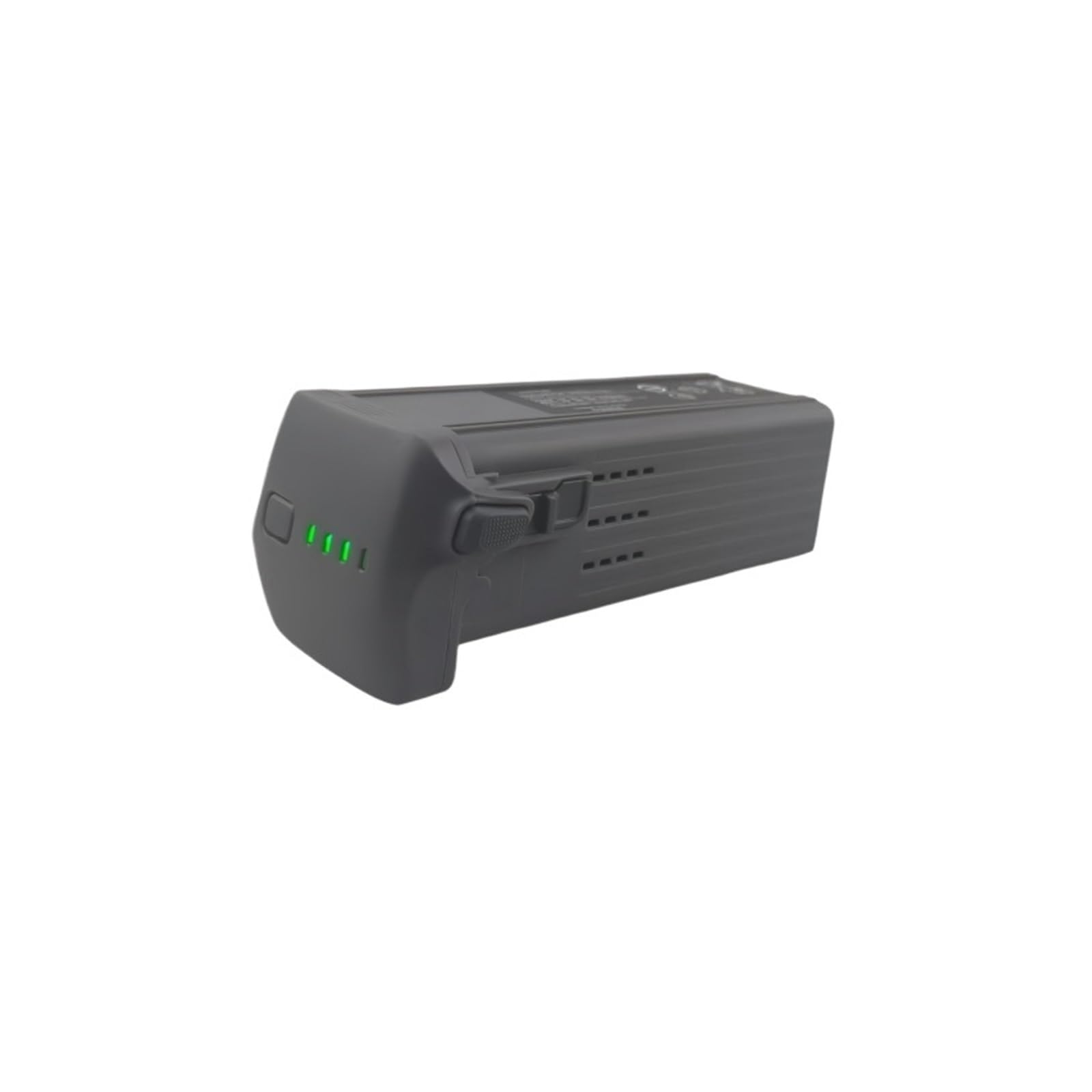 Batteria,compatibile con DJI, Air 3 3S 4276mAh 14.76V