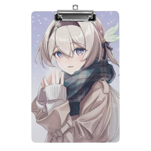 X^[C z^ Nbv{[h pⳋ NX\ A4 c t@CoC_[ t@C{[h Nbvz_[ AN y gѕ֗ [ ^Nbvt A4pێ ސ cpbh w t ItBXp