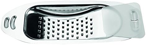 WMF Spätzlehobel Spätzle-Profi, Edelstahl, spülmaschinengeeignet WMF Spätzlehobel Spätzle-Profi, Edelstahl, spülmaschinengeeignet