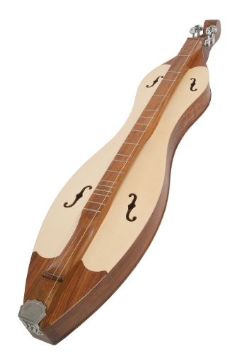 Free Free Mountain Dulcimer Svg 139 SVG PNG EPS DXF File