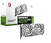 Produktbild MSI Gaming RTX 4070 Super 12G Ventus 2X White OC Grafikkarte (NVIDIA RTX 4070 Super, 192-Bit, Boost Clock:2520MHz, 12GB GDRR6X 21Gbps, HDMI/DP, Ada Lovelace Architecture)