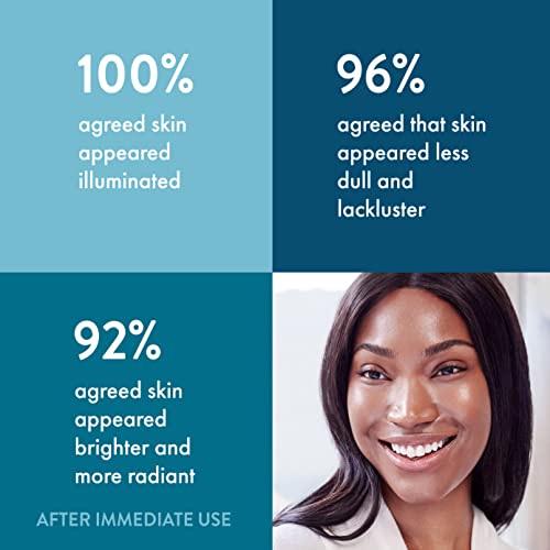 Lancer-Skincare-Dani-Glowing-Skin-Perfector-Cream-Highlighter-Makeup-1-FL-OZ