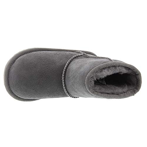 UGG Kids' Classic II Boot2