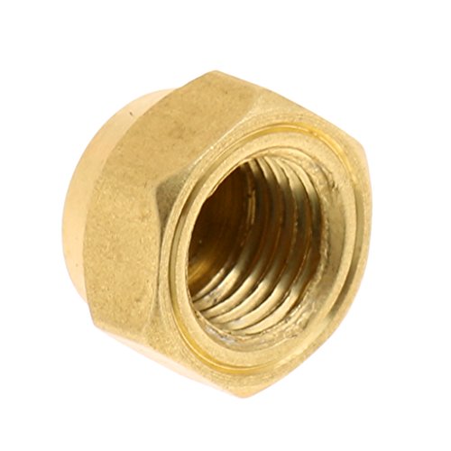 xCgLXeBO[˂ibgXN[Lbvނ胊[nhE, S[h