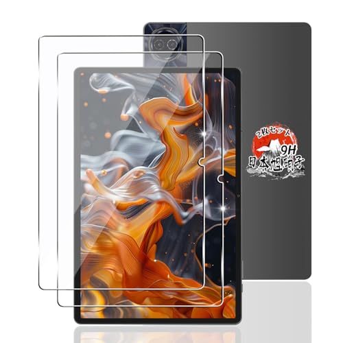 ⭐️未使用⭐️【2枚】For TECLAST P26T 用 ガラスフィルム 41xxFhE2e1L.jpg