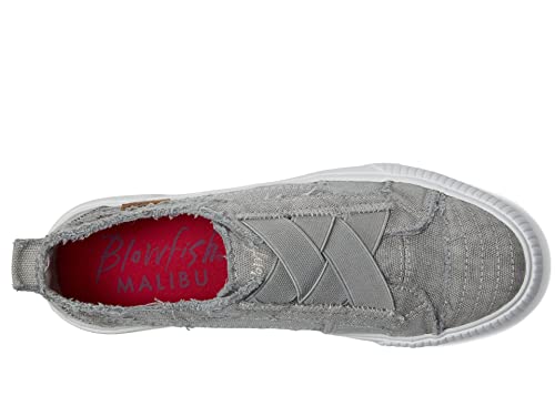 Blowfish Malibu Girl's Create-k Sneaker2