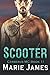 Scooter: Cerberus MC Book 11