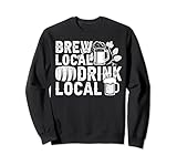 Home Brewing Design Ideas For Brewers