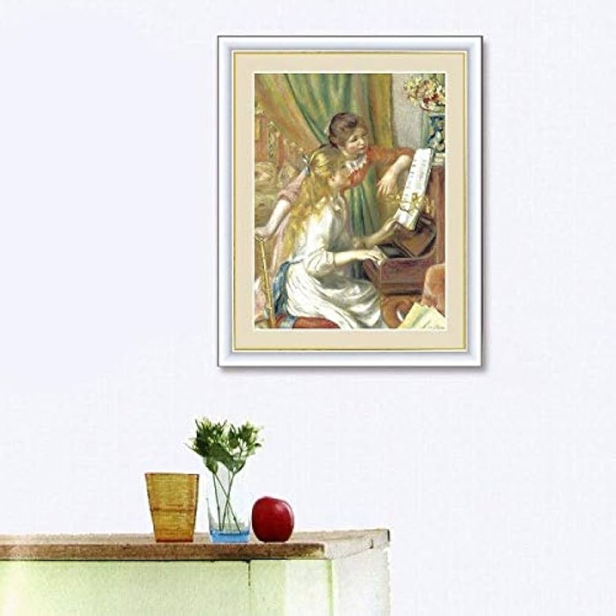 フランス 少女 人物画 フランス・ハルスにちなんで笑う少女