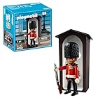 PLAYMOBIL