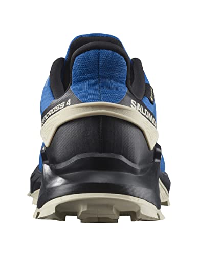 Image of Salomon Mens Running