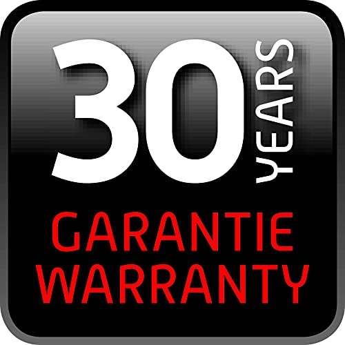 Oehlbach Easy Connect SE2000 - hochwertiges Scart-Kabel mit voller Beschaltung und 2-Fach Schirmung - 1,50 m schwarz