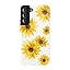 Golden Garden | Yellow Sunflower