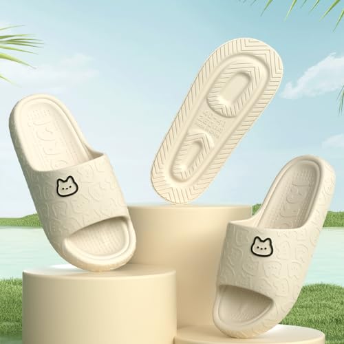 La Mejor Selección de Sandalias para Baño disponible en línea. 6 Imagen adicional